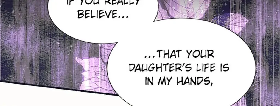 Read Brother Knows Best chapter 18 image 81 on Lezhin