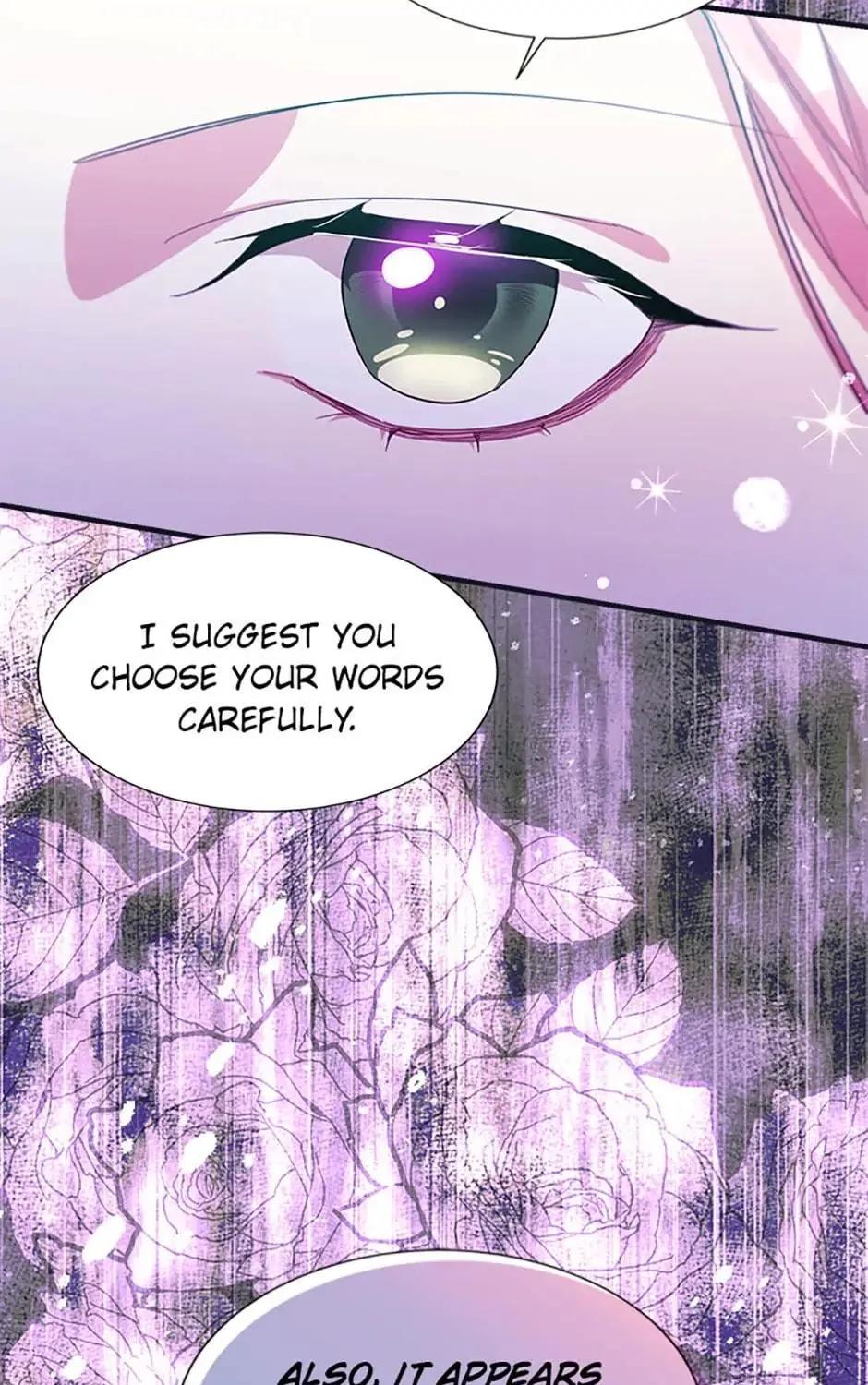 Read Brother Knows Best chapter 18 image 82 on Lezhin