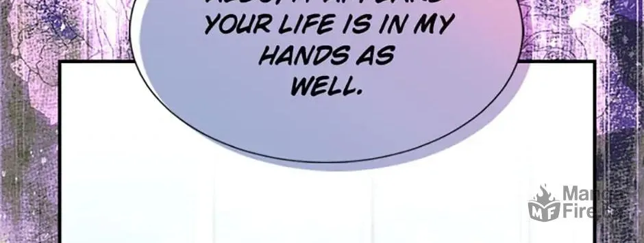 Read Brother Knows Best chapter 18 image 83 on Lezhin