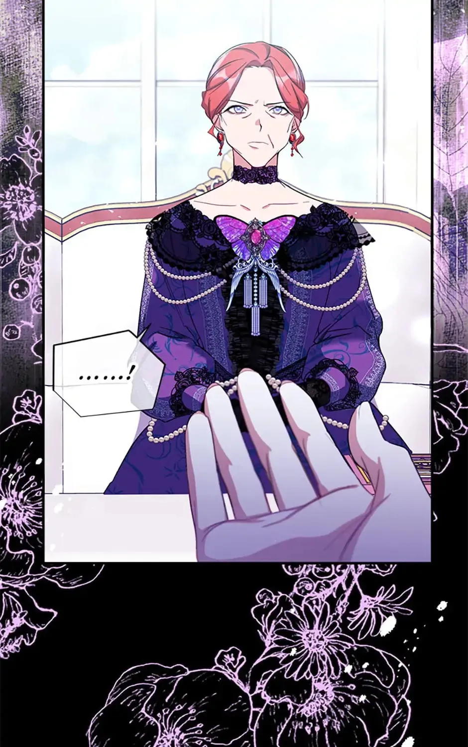 Read Brother Knows Best chapter 18 image 84 on Lezhin