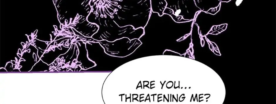 Read Brother Knows Best chapter 18 image 85 on Lezhin