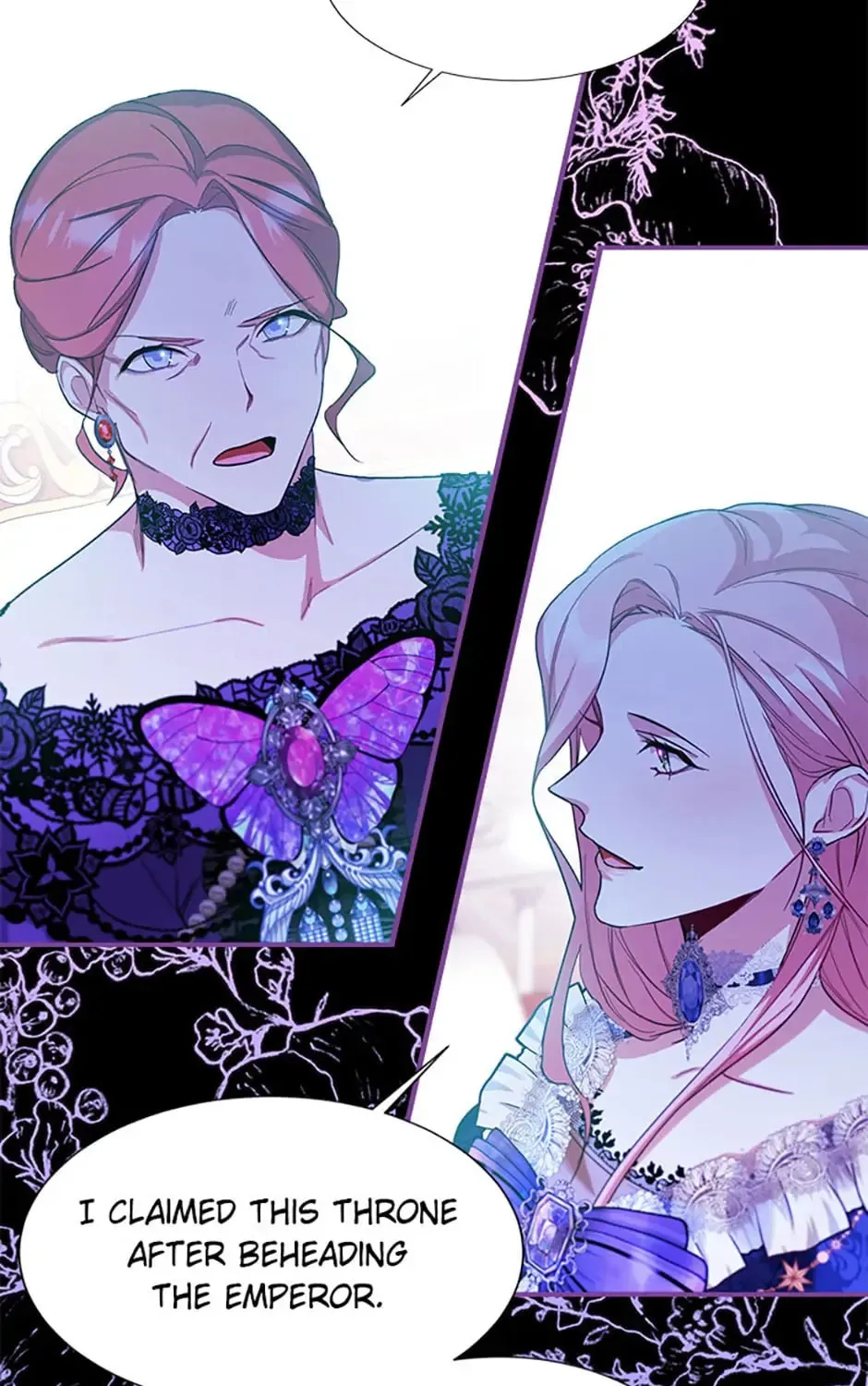 Read Brother Knows Best chapter 18 image 86 on Lezhin