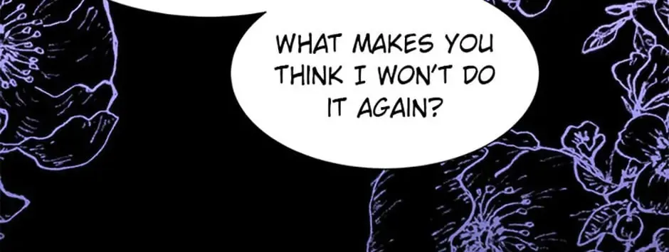 Read Brother Knows Best chapter 18 image 87 on Lezhin