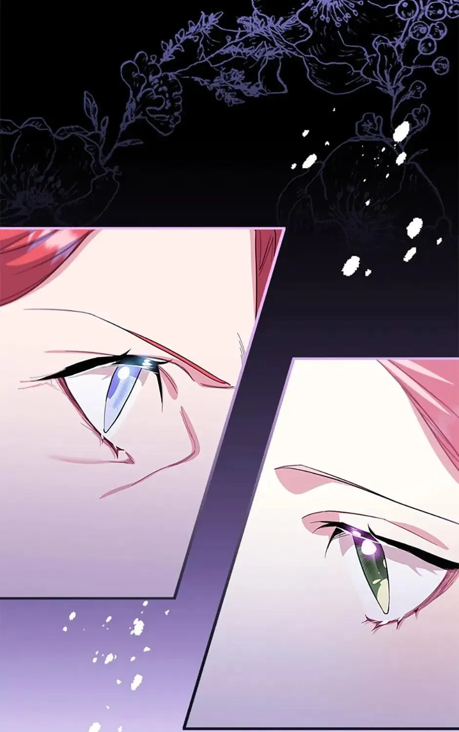 Read Brother Knows Best chapter 18 image 88 on Lezhin