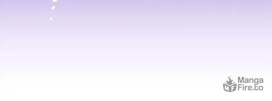 Read Brother Knows Best chapter 18 image 89 on Lezhin