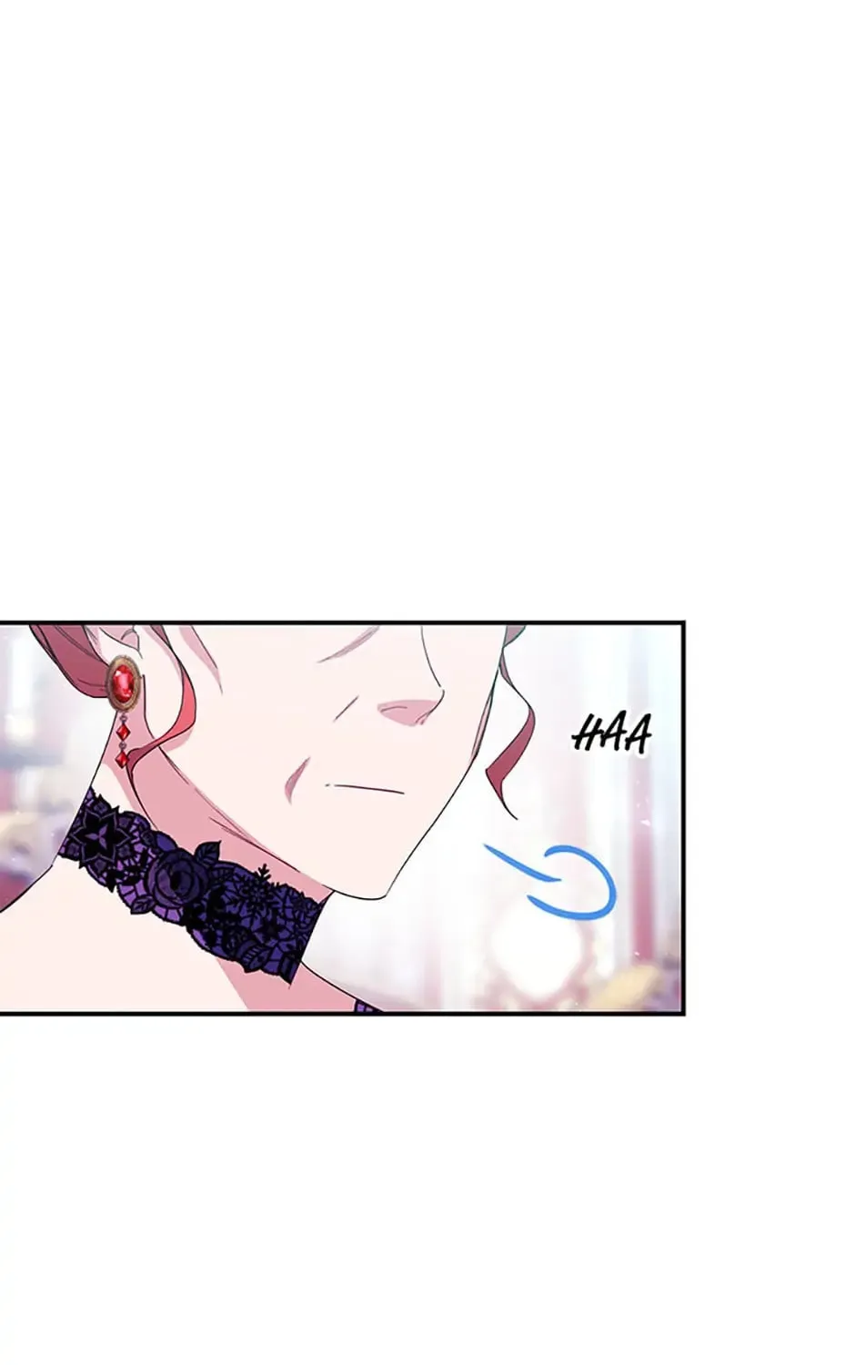 Read Brother Knows Best chapter 18 image 90 on Lezhin
