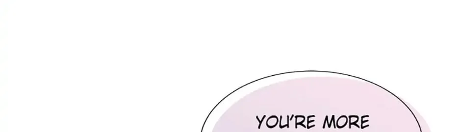 Read Brother Knows Best chapter 18 image 91 on Lezhin
