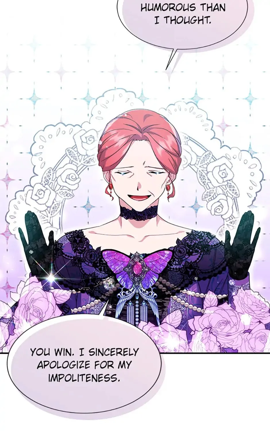 Read Brother Knows Best chapter 18 image 92 on Lezhin