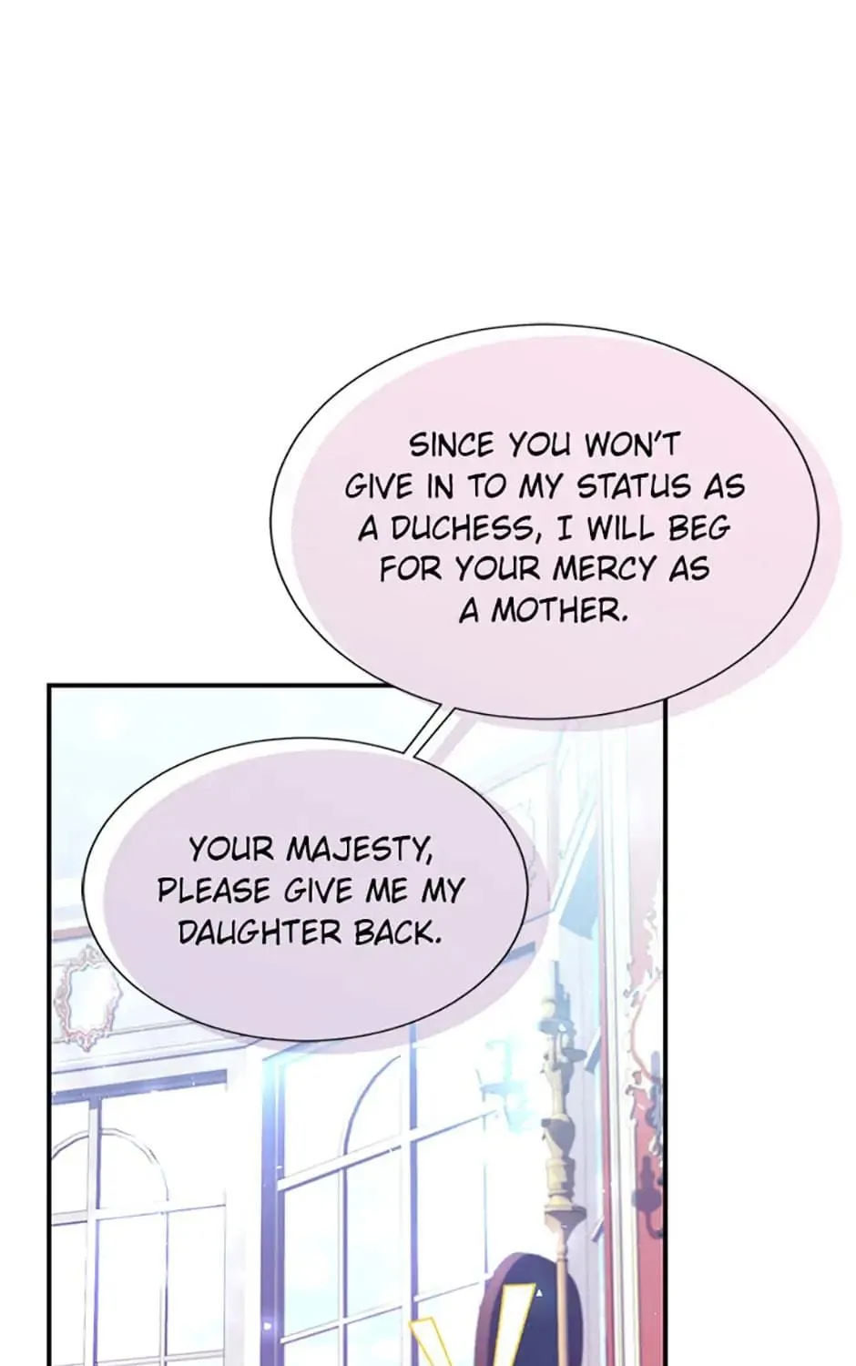 Read Brother Knows Best chapter 18 image 94 on Lezhin