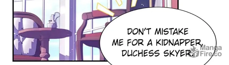 Read Brother Knows Best chapter 18 image 95 on Lezhin