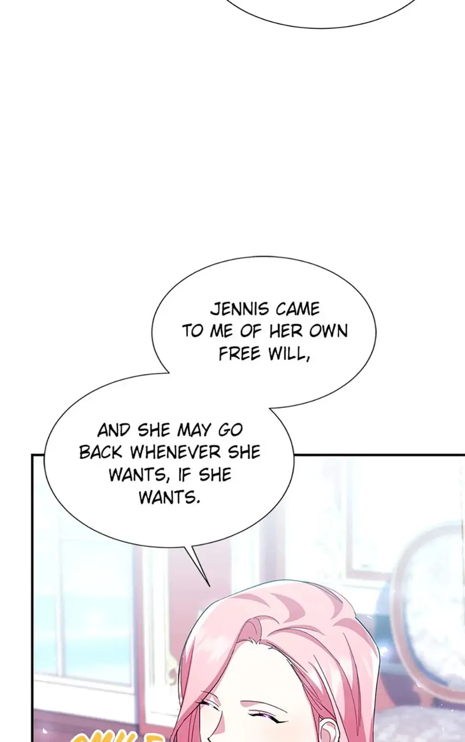 Read Brother Knows Best chapter 18 image 96 on Lezhin