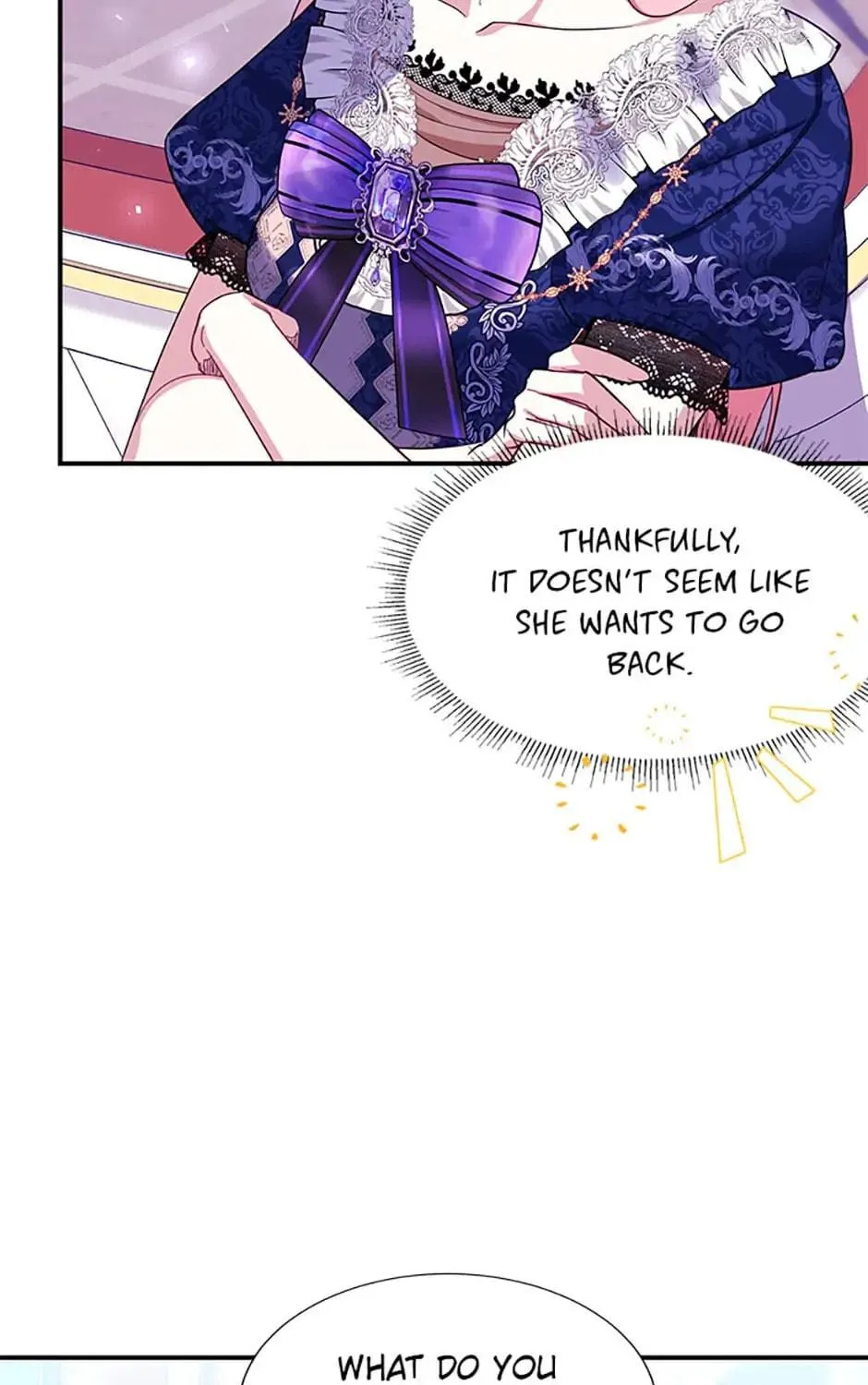 Read Brother Knows Best chapter 18 image 98 on Lezhin
