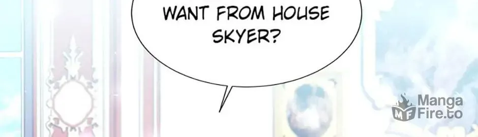 Read Brother Knows Best chapter 18 image 99 on Lezhin