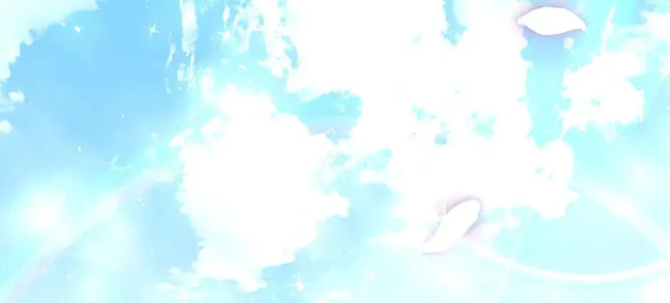 Read Brother Knows Best chapter 19 image 1 on Lezhin