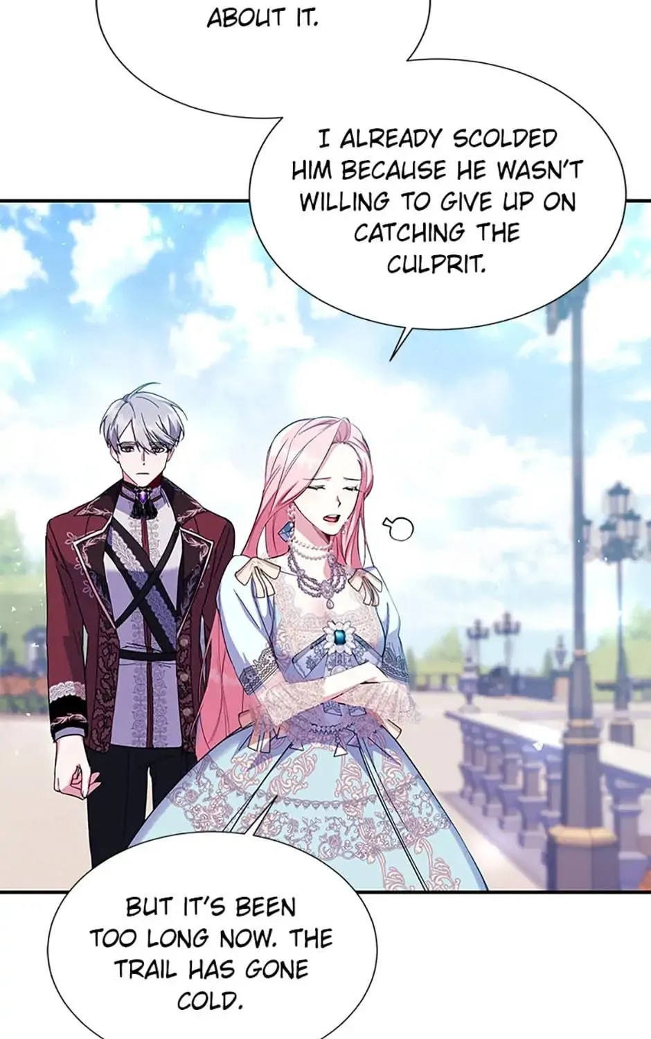 Read Brother Knows Best chapter 19 image 10 on Lezhin