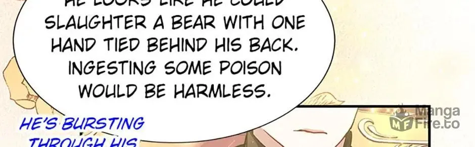 Read Brother Knows Best chapter 19 image 101 on Lezhin