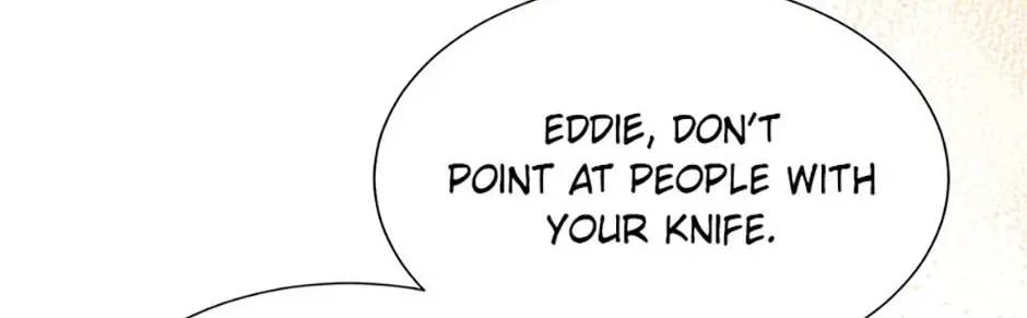 Read Brother Knows Best chapter 19 image 103 on Lezhin