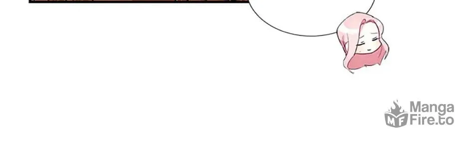 Read Brother Knows Best chapter 19 image 107 on Lezhin