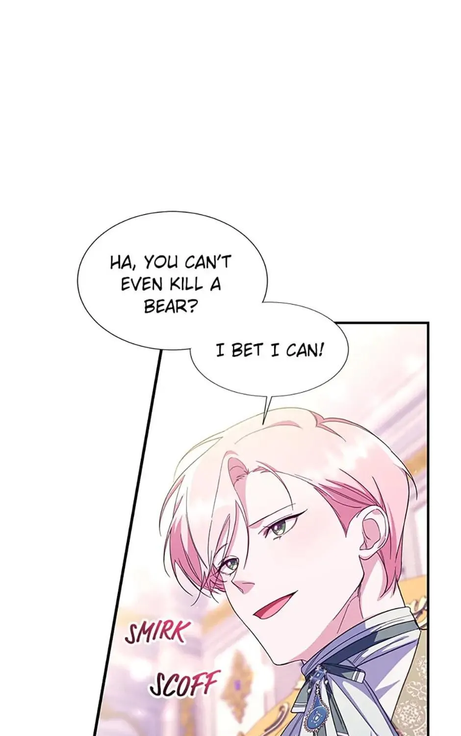 Read Brother Knows Best chapter 19 image 108 on Lezhin