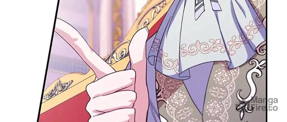 Read Brother Knows Best chapter 19 image 109 on Lezhin