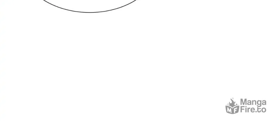 Read Brother Knows Best chapter 19 image 11 on Lezhin