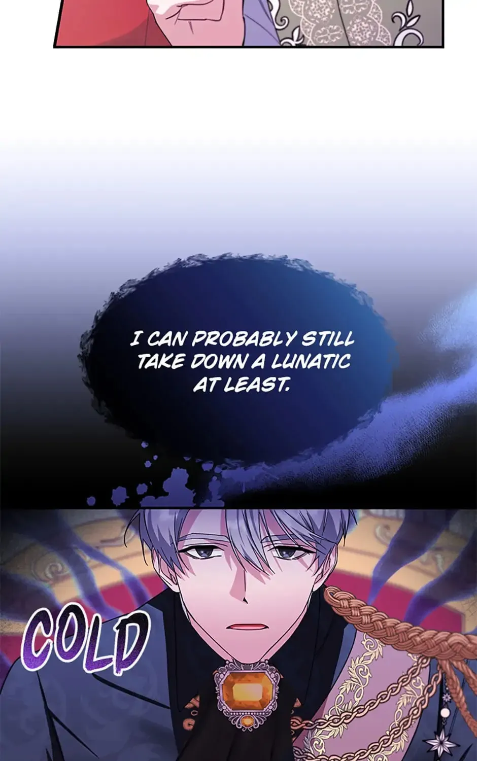 Read Brother Knows Best chapter 19 image 110 on Lezhin