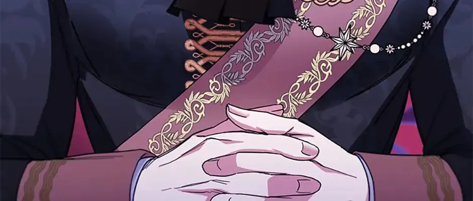 Read Brother Knows Best chapter 19 image 111 on Lezhin