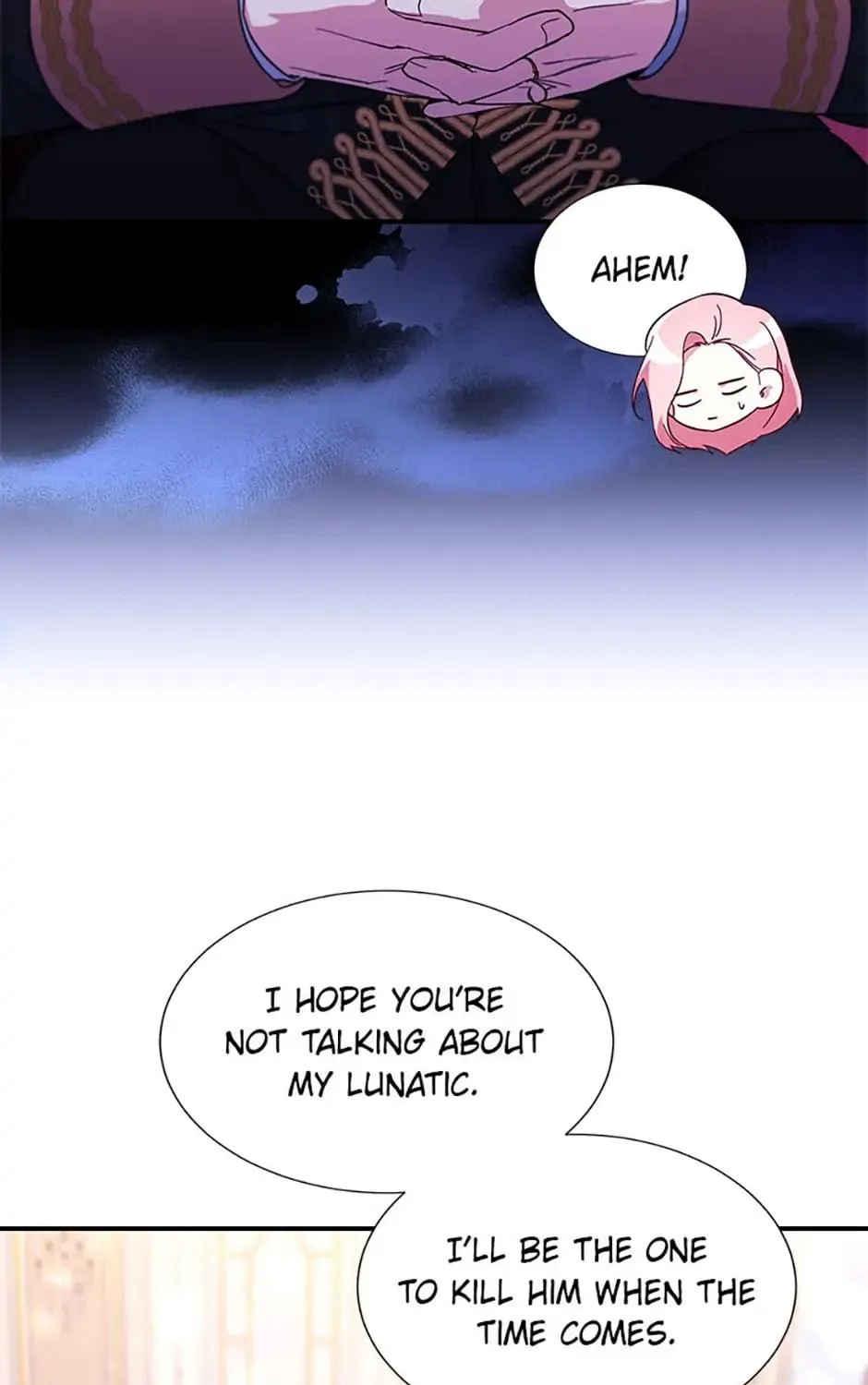 Read Brother Knows Best chapter 19 image 112 on Lezhin