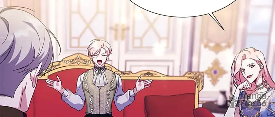 Read Brother Knows Best chapter 19 image 113 on Lezhin