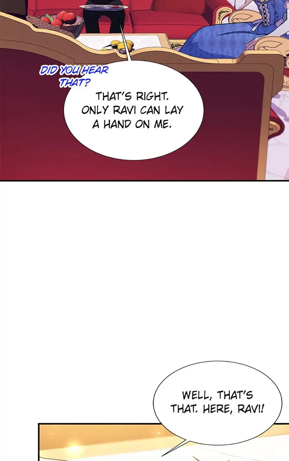 Read Brother Knows Best chapter 19 image 114 on Lezhin