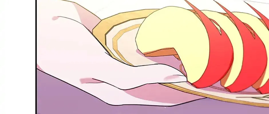 Read Brother Knows Best chapter 19 image 115 on Lezhin