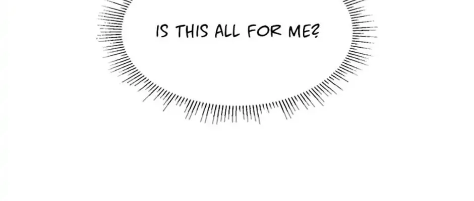 Read Brother Knows Best chapter 19 image 117 on Lezhin