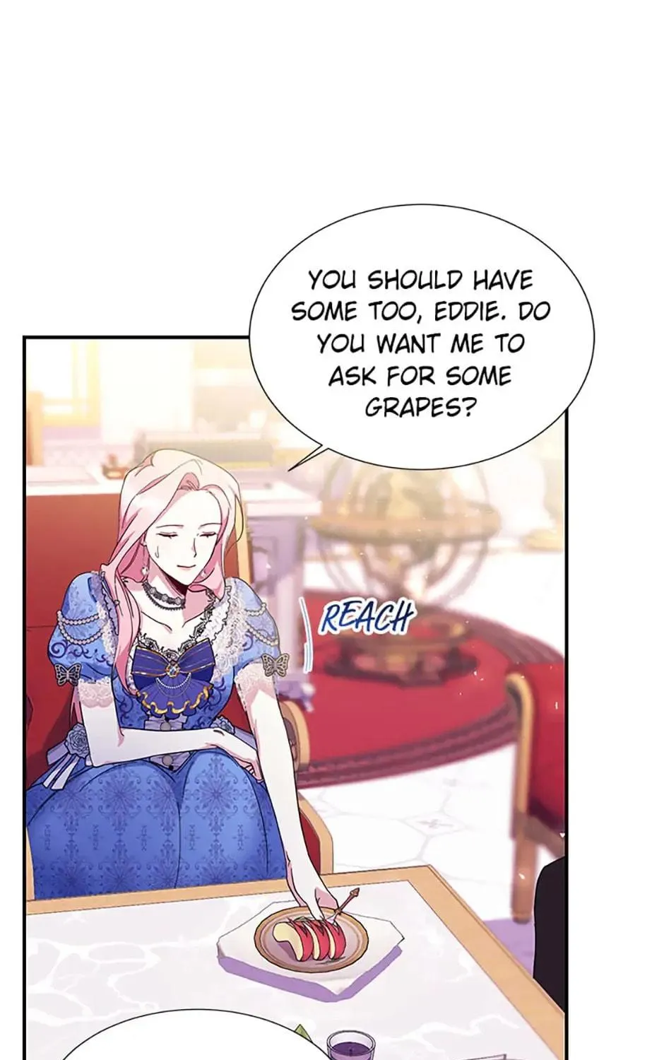 Read Brother Knows Best chapter 19 image 118 on Lezhin