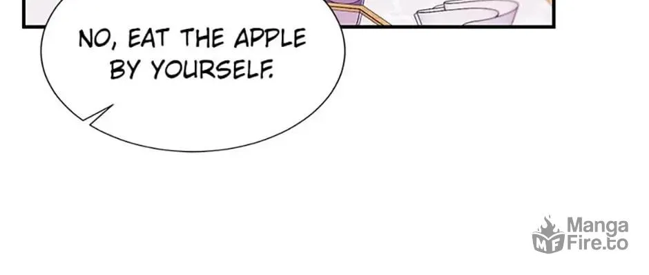 Read Brother Knows Best chapter 19 image 119 on Lezhin