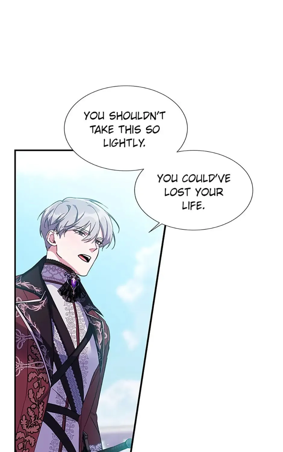 Read Brother Knows Best chapter 19 image 12 on Lezhin