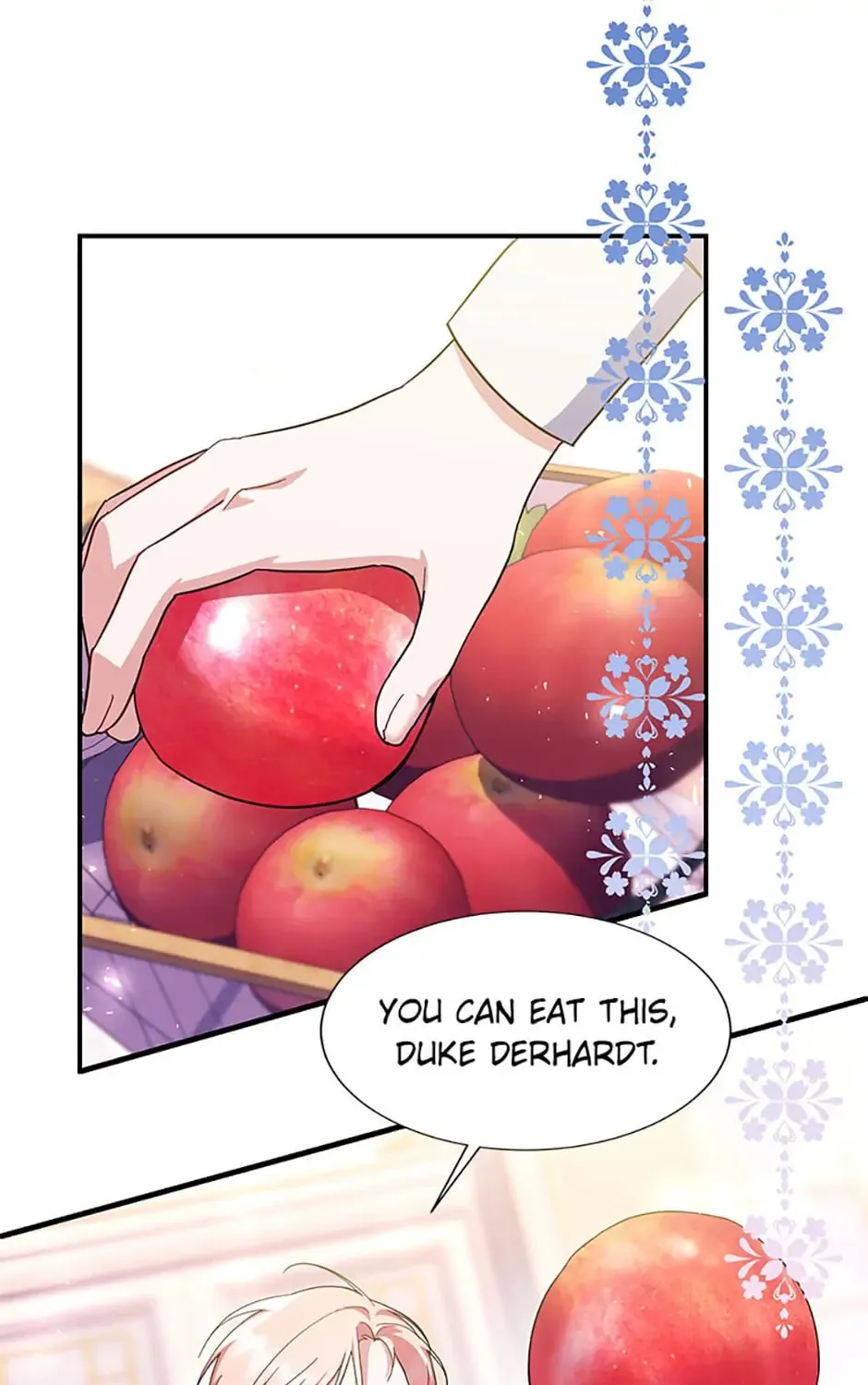 Read Brother Knows Best chapter 19 image 120 on Lezhin