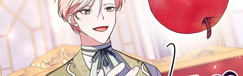 Read Brother Knows Best chapter 19 image 121 on Lezhin