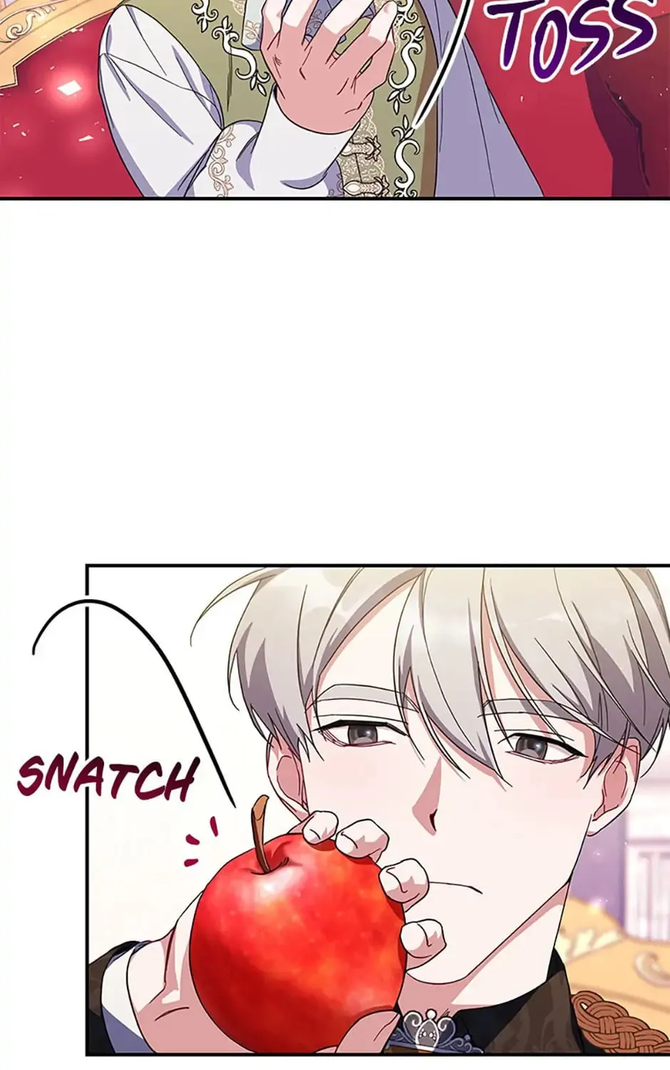 Read Brother Knows Best chapter 19 image 122 on Lezhin