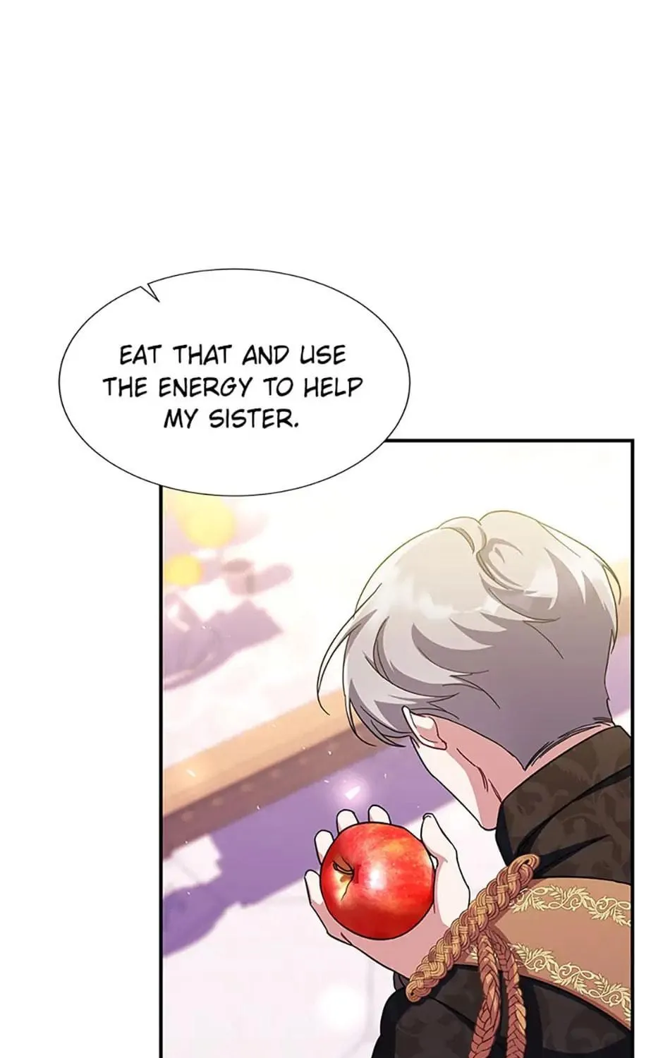 Read Brother Knows Best chapter 19 image 124 on Lezhin