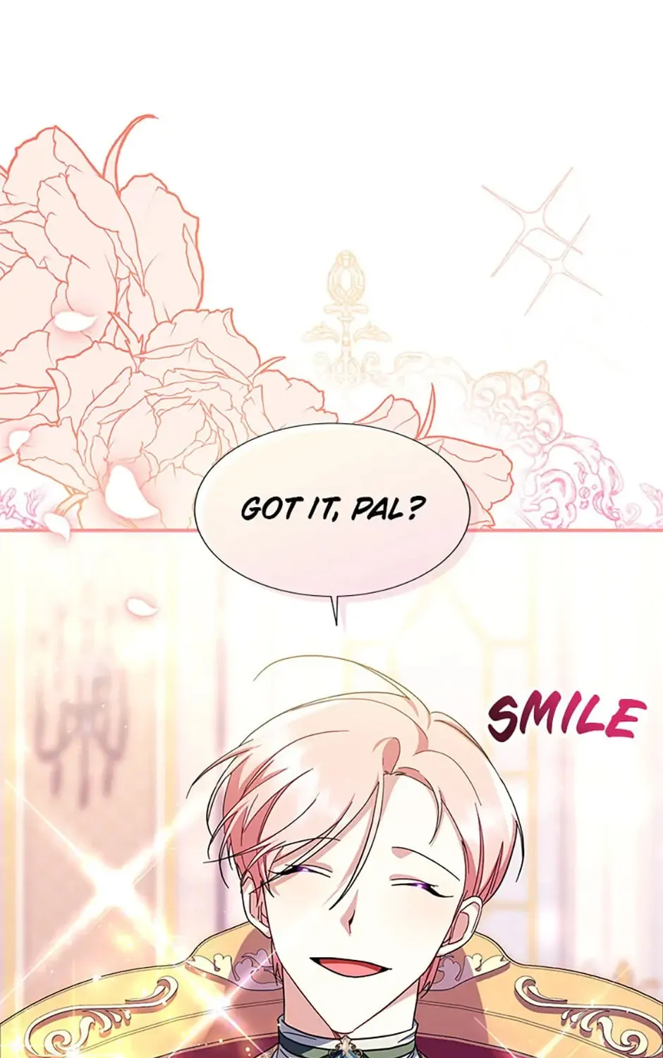 Read Brother Knows Best chapter 19 image 126 on Lezhin