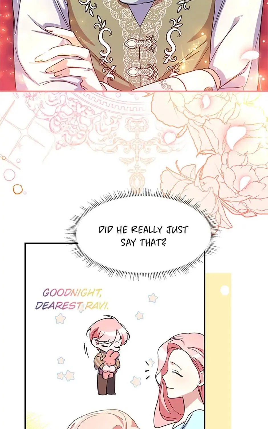 Read Brother Knows Best chapter 19 image 128 on Lezhin