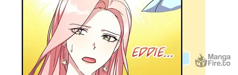 Read Brother Knows Best chapter 19 image 129 on Lezhin
