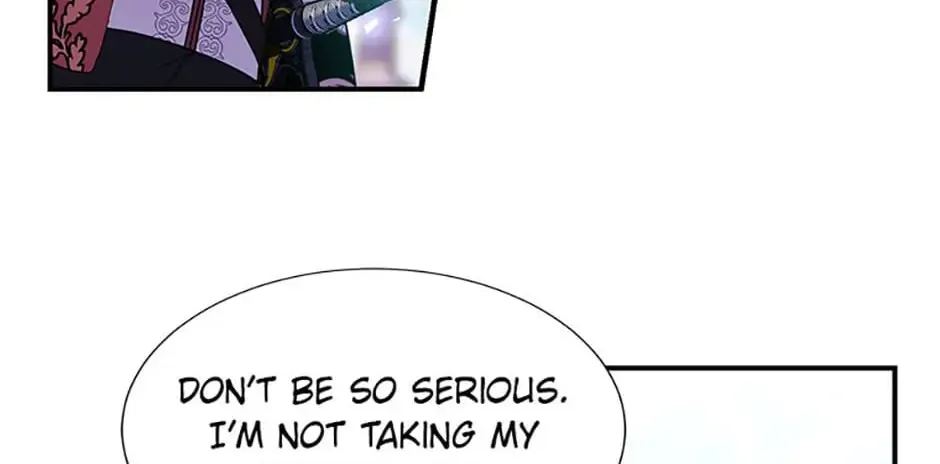 Read Brother Knows Best chapter 19 image 13 on Lezhin