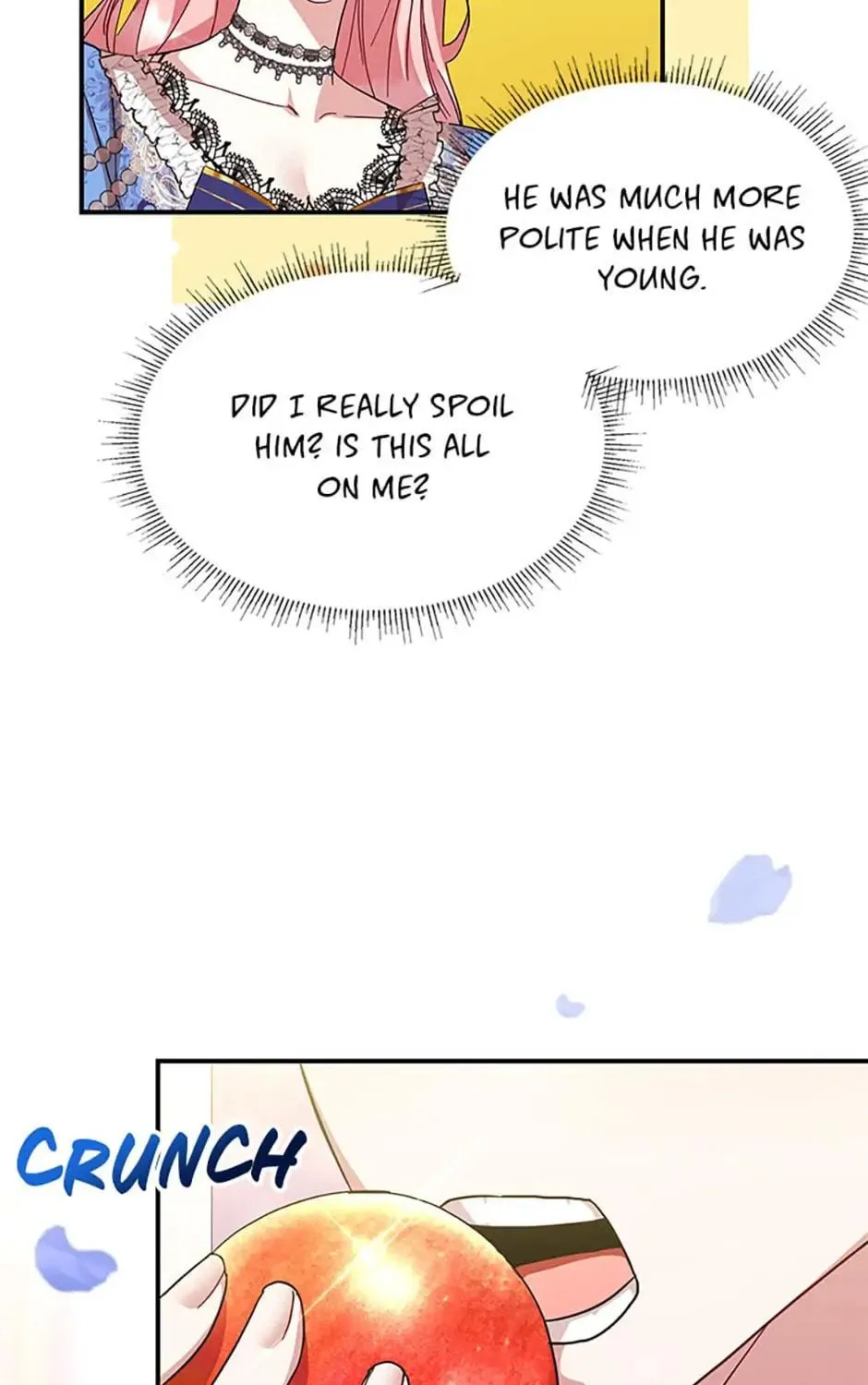 Read Brother Knows Best chapter 19 image 130 on Lezhin