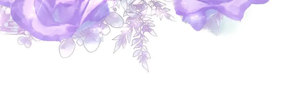 Read Brother Knows Best chapter 19 image 133 on Lezhin