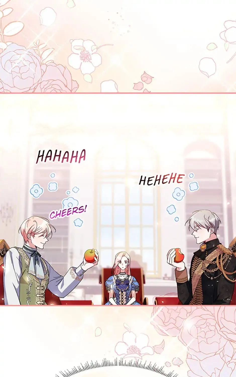 Read Brother Knows Best chapter 19 image 136 on Lezhin