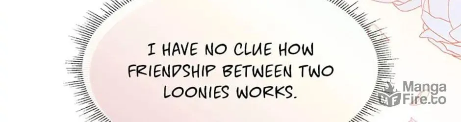 Read Brother Knows Best chapter 19 image 137 on Lezhin