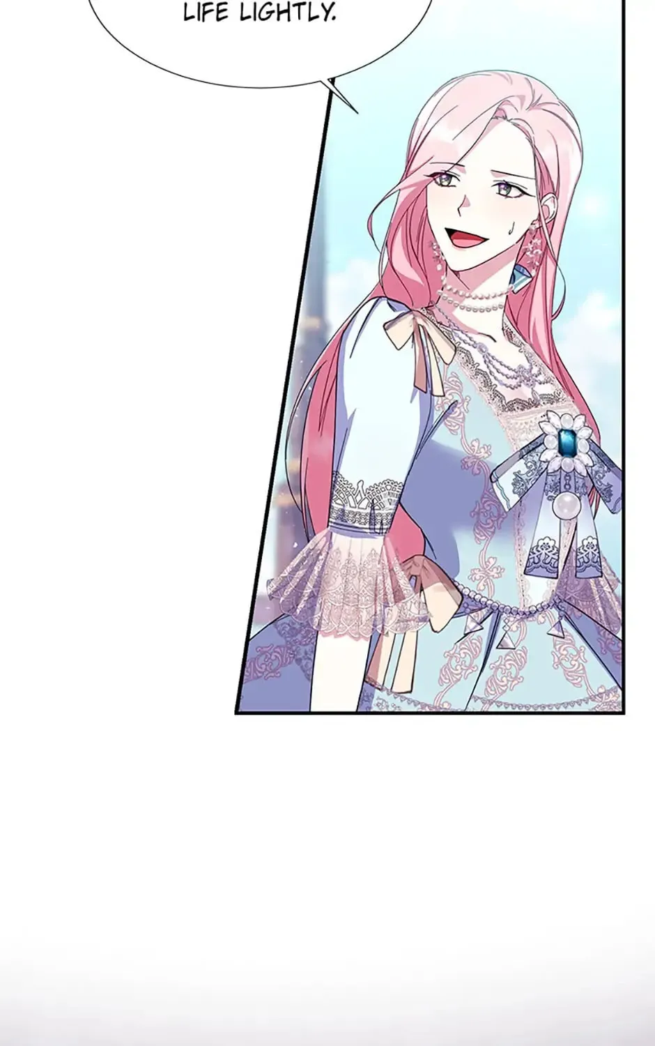 Read Brother Knows Best chapter 19 image 14 on Lezhin