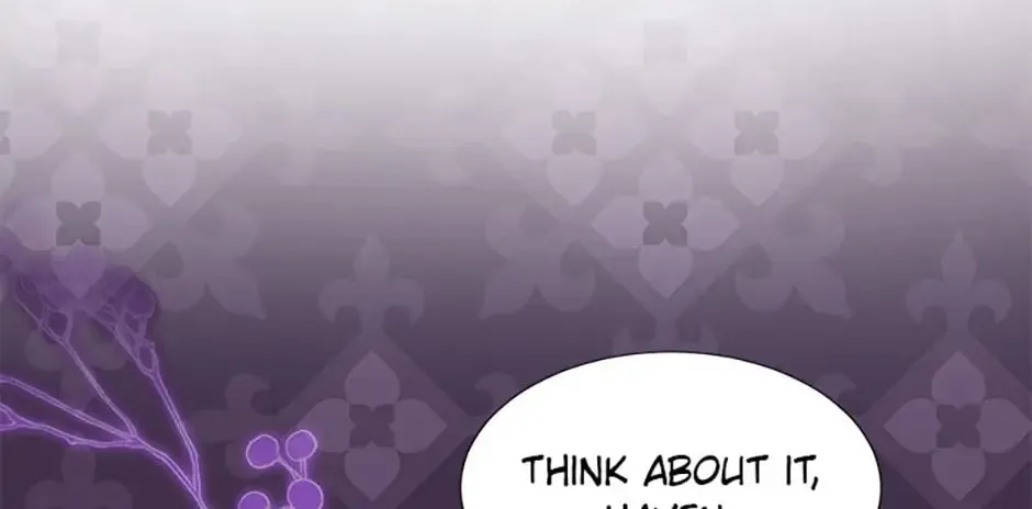 Read Brother Knows Best chapter 19 image 15 on Lezhin