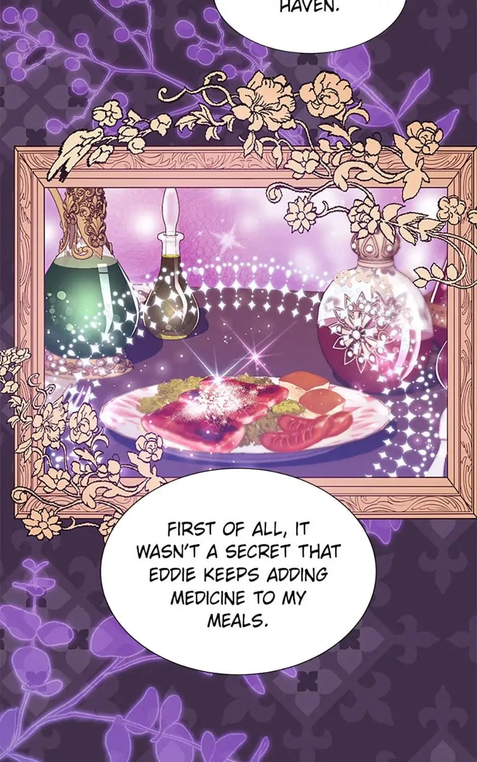Read Brother Knows Best chapter 19 image 16 on Lezhin